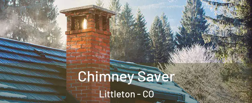  Chimney Saver Littleton - CO