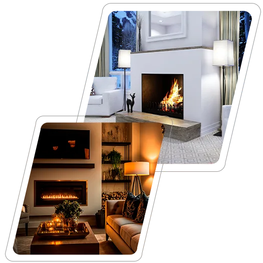 Remove Chimney Odor in Littleton, CO