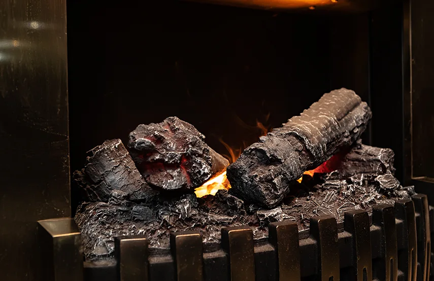 Soot Removal in Littleton, Colorado