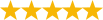 chimney cleaning and construction experts in Littleton, Colorado