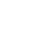 Professional Chimney Flue Installation in Littleton, Colorado