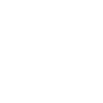 Reliable Chimney Flashing Installation in Littleton, CO