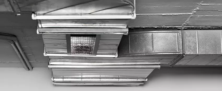 Trusted Air Duct Cleaning Company in Littleton, Colorado