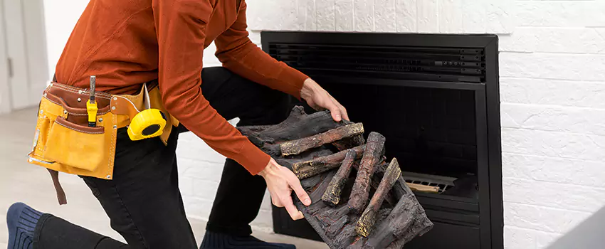 Chimney Creosote Cleaning Cost in Littleton, Colorado