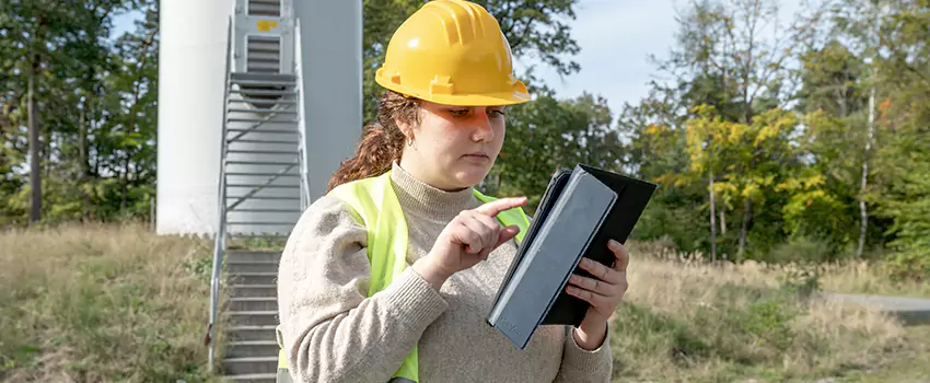 The Dangers Of Chimney Inspection Negligence in Littleton, CO
