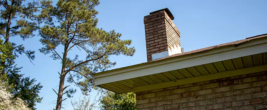 Budget-Friendly Chimney Masonry Service in Littleton, Colorado