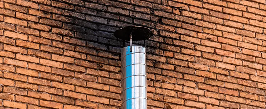 Diagnosing Commercial Chimney Problems in Littleton, CO