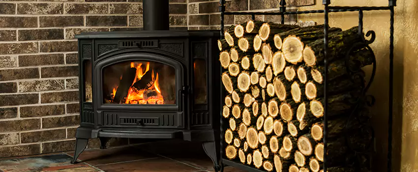 Drolet Fireplaces in Littleton, Colorado