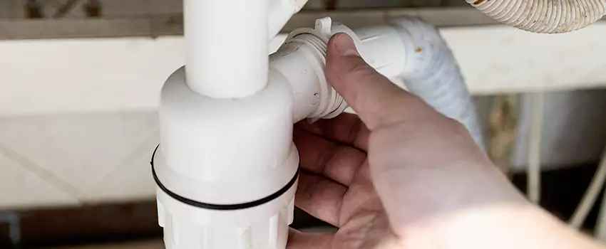 Dryer Duct Cleaning in Littleton, Colorado