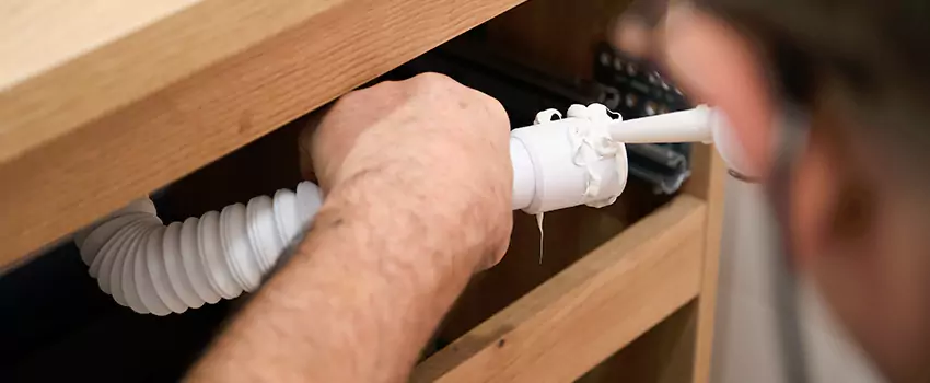 Affordable Dryer Vent Repair Services in Littleton, CO