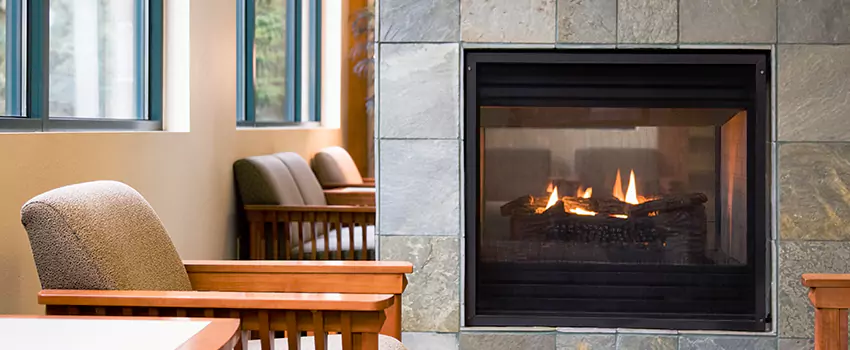 Fireplace Refacing in Littleton, Colorado