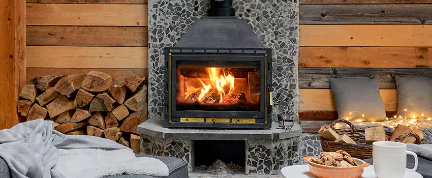 Fireplace Renovation Service in Littleton, CO