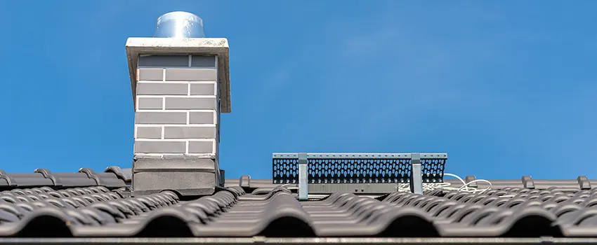 Repair Blocked Chimney in Littleton, Colorado