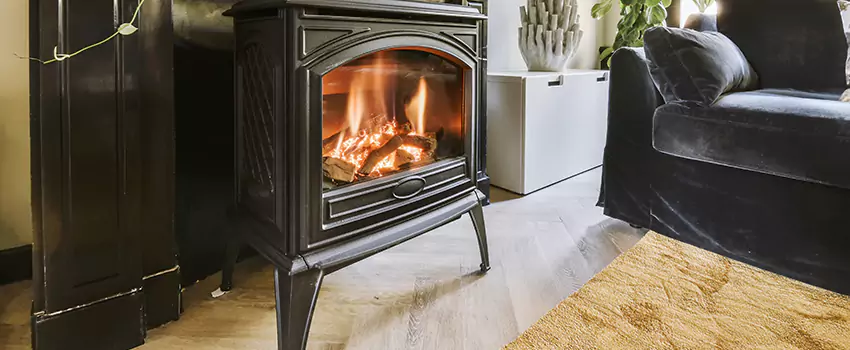 Cost of Hearthstone Stoves Fireplace Services in Littleton, Colorado