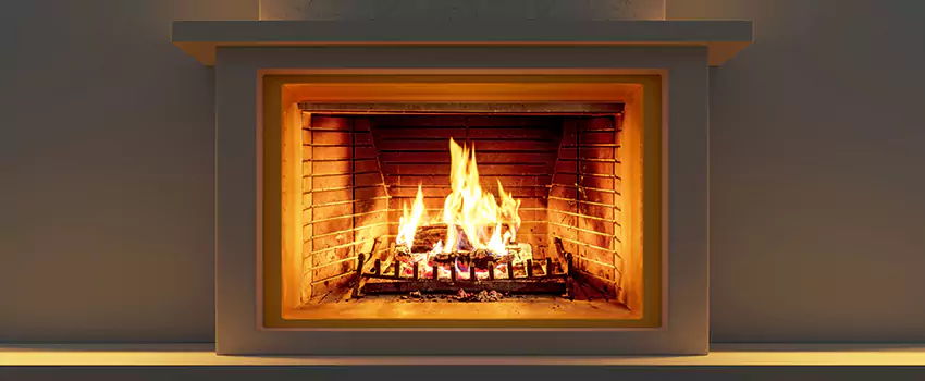 Majestic Campfire Gas Log Set Suppliers in Littleton, Colorado