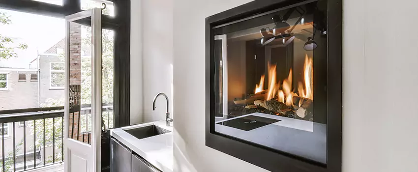 Cost of Monessen Hearth Fireplace Services in Littleton, CO