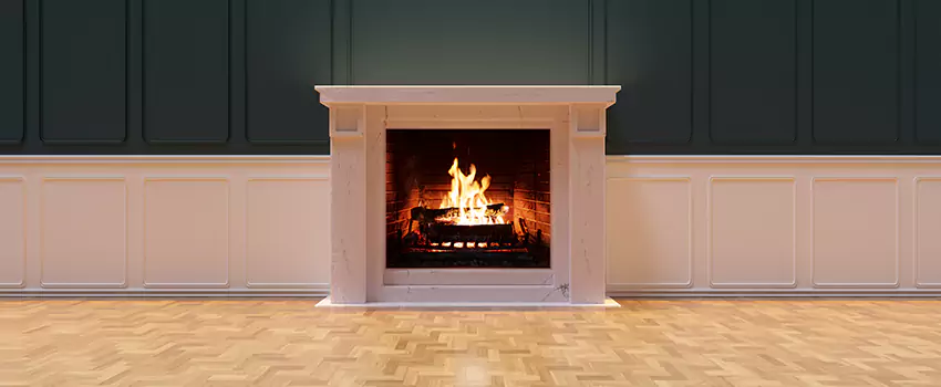 Napoleon Electric Fireplaces Inspection Service in Littleton, Colorado