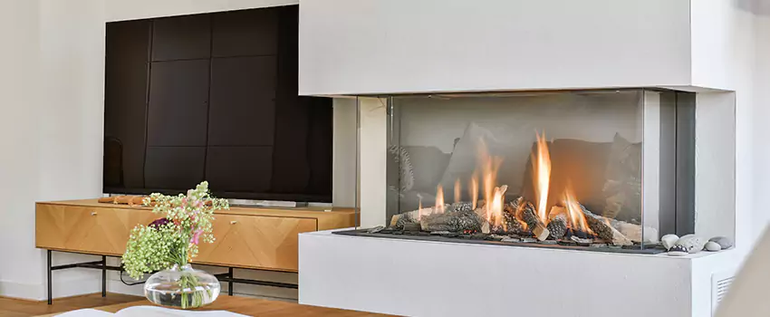 Ortal Wilderness Fireplace Repair and Maintenance in Littleton, Colorado