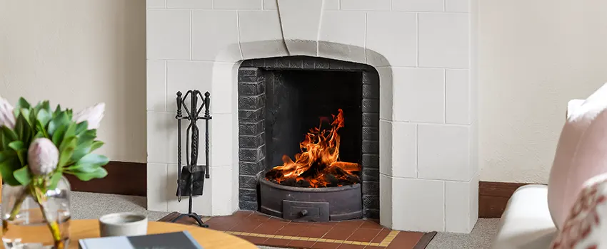 Valor Fireplaces and Stove Repair in Littleton, CO