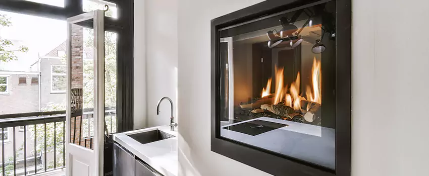 Ventless Gas Control Valve Repair and Replacement Services in Littleton, CO
