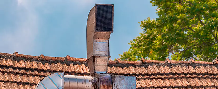 Chimney Creosote Cleaning Experts in Littleton, Colorado