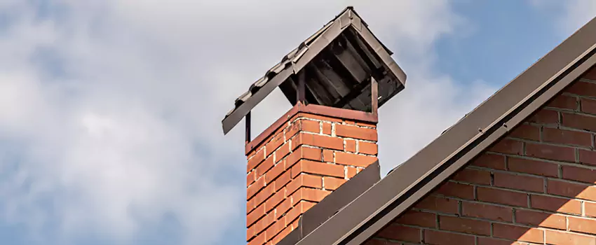 Chimney Saver Masonry Repair Contractor in Littleton, Colorado
