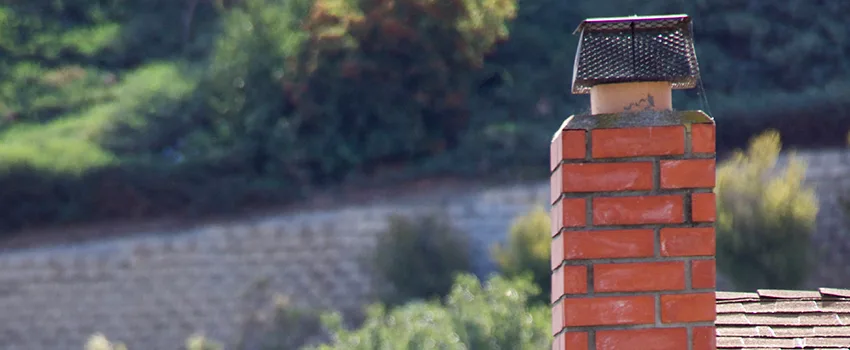 Chimney Tuckpointing And Masonry Restoration in Littleton, CO