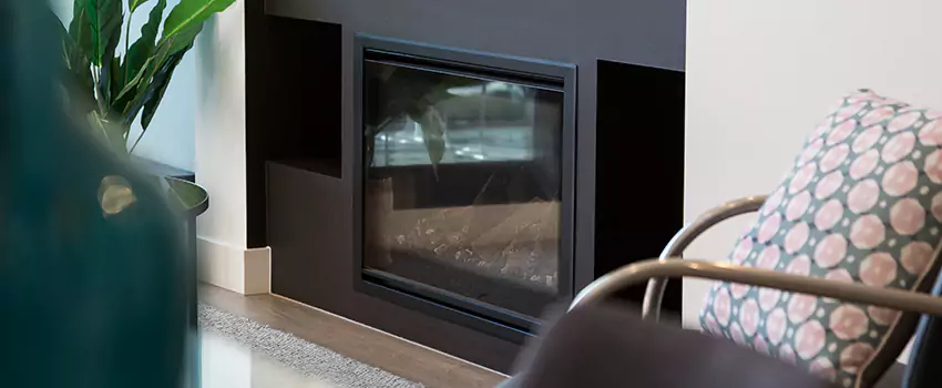 Dimplex Bold Electric Fireplace Fixes in Littleton, CO