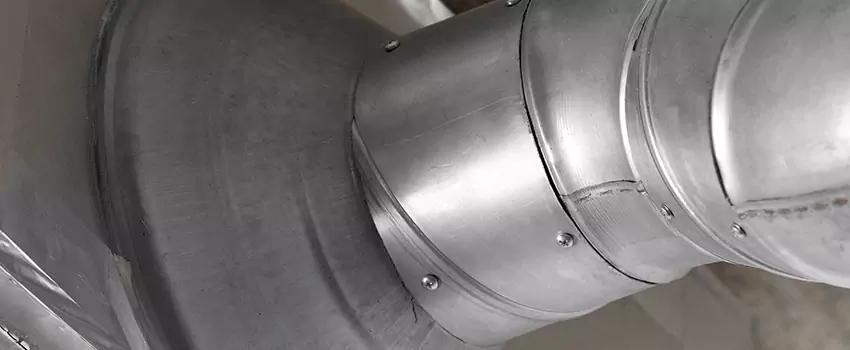 Best Dryer Vent Replacement Company in Littleton, CO