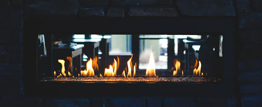 Fireplace Ashtray Repair And Replacement Services Near me in Littleton, Colorado