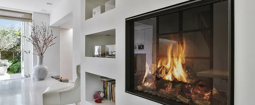 Fireplace Screen Installation And Replacement in Littleton, CO