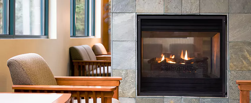 Osburn Fireplace Tempered Glass Hearth Pad Replacement in Littleton, Colorado