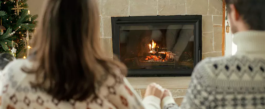 Ravelli Group Wood Fireplaces Replacement in Littleton, Colorado