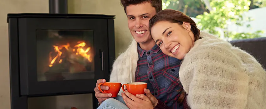 Regency Traditional Fireplace Products Maintenance and Repair in Littleton, Colorado