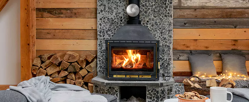 Affordable Wood Fireplace Fixing Solutions in Littleton, Colorado