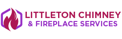 Fireplace And Chimney Services in Littleton